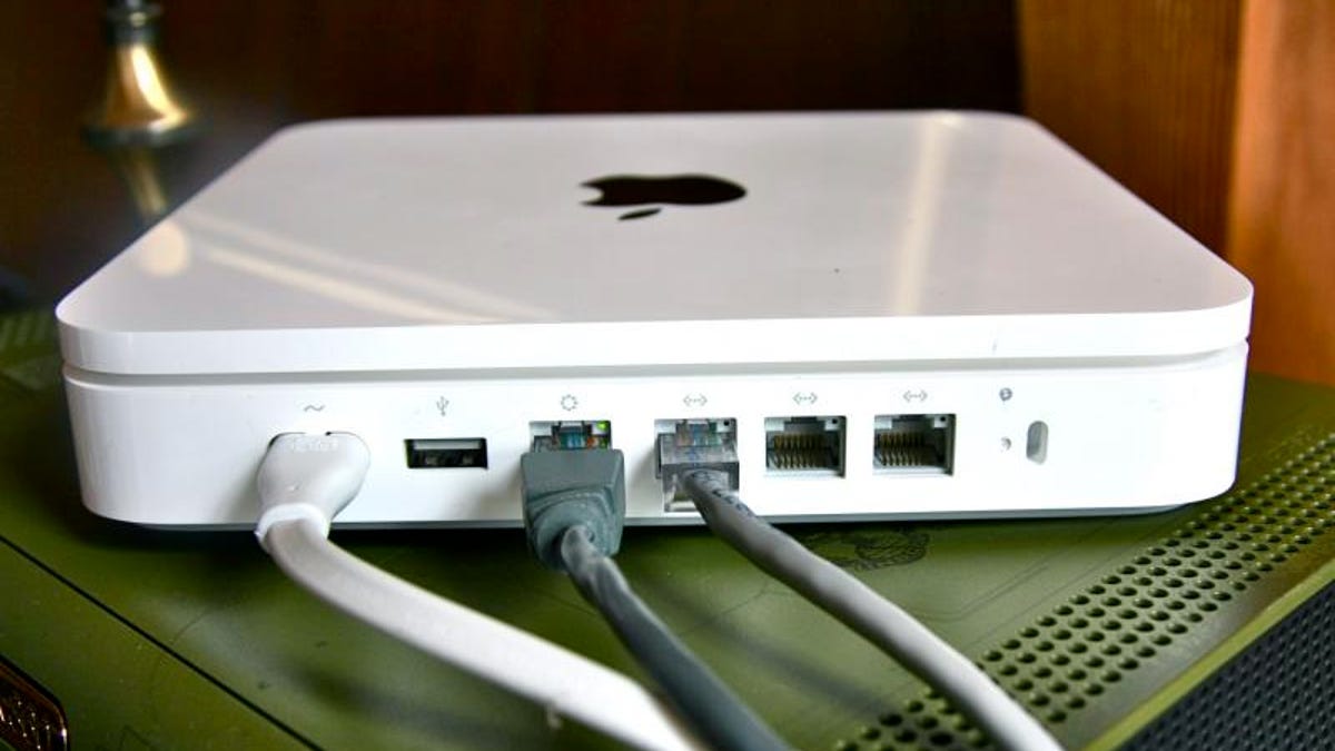 Cool features included with all Backup Plus for Mac portable drives